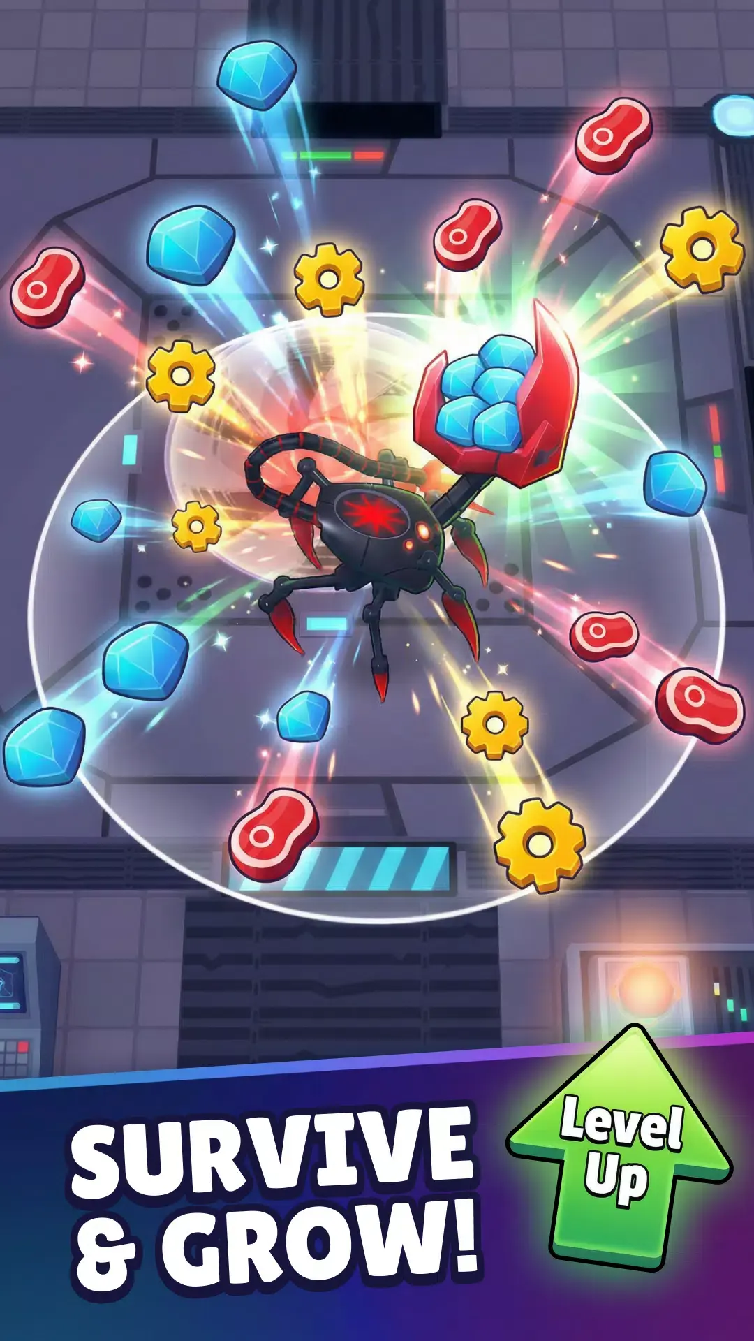 ��е֩�룺�������������������������ֻ���v0.1.4 ��׿���ͼ2