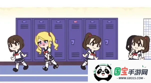 techewingum储物柜22026官方最新版本v1.2 免费版截图3