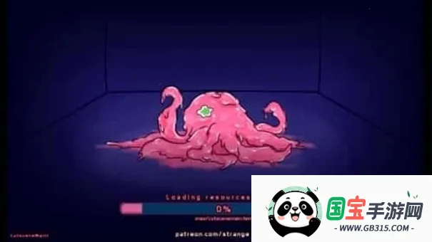 techewingum储物柜22026官方最新版本v1.2 免费版截图2