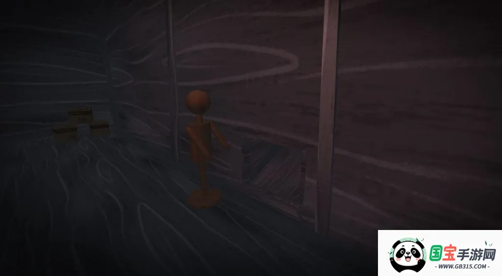 ��ʱ�ھ�(�����ھ�������Ϸ)v3.2 ��Ѱ��ͼ4