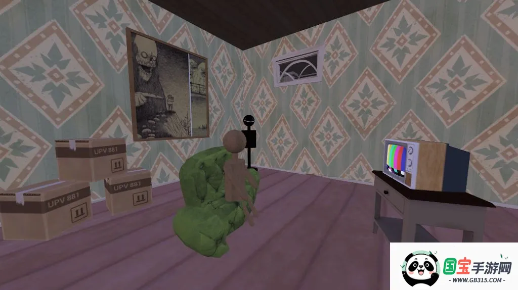 ��ʱ�ھ�(�����ھ�������Ϸ)v3.2 ��Ѱ��ͼ3