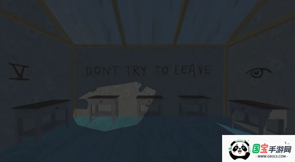 ��ʱ�ھ�(�����ھ�������Ϸ)v3.2 ��Ѱ��ͼ0