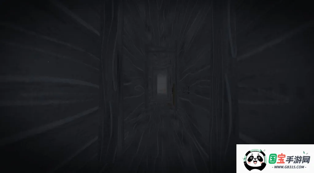 ��ʱ�ھ�(�����ھ�������Ϸ)v3.2 ��Ѱ��ͼ2