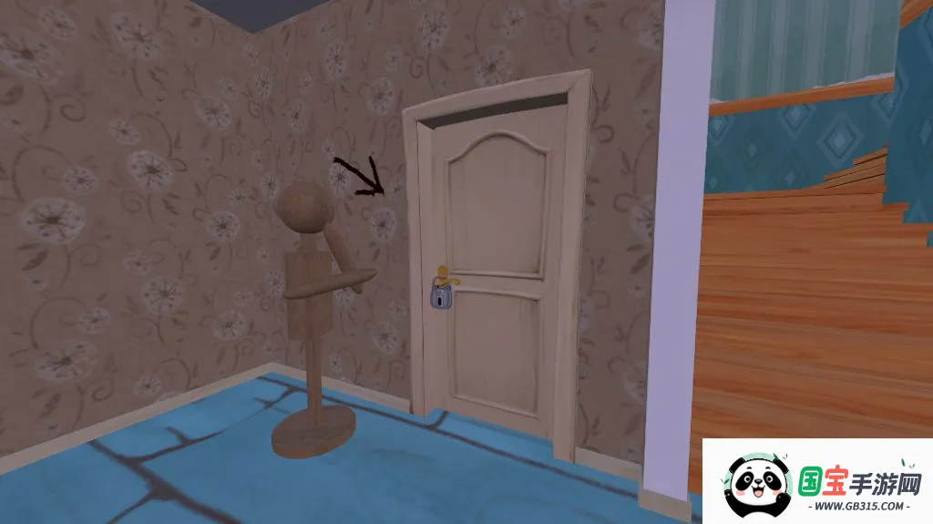 ��ʱ�ھ�(�����ھ�������Ϸ)v3.2 ��Ѱ��ͼ1