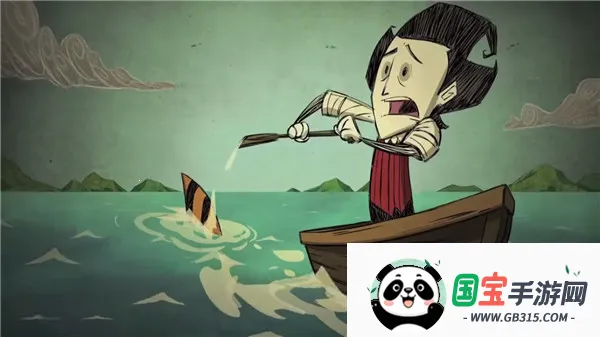 饥荒整合(生存沙盒游戏)v1.33.5 官方正版截图2