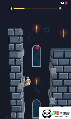 ��˹���ӣ�����ԭ�氲װ��(��˹�����ֻ���Ϸ)v1.2.17 �ٷ������ͼ3