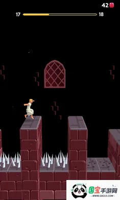 ��˹���ӣ�����ԭ�氲װ��(��˹�����ֻ���Ϸ)v1.2.17 �ٷ������ͼ2