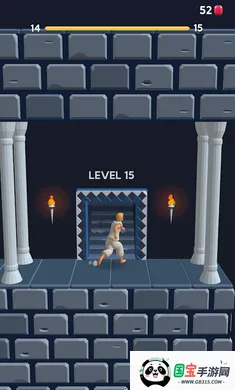 ��˹���ӣ�����ԭ�氲װ��(��˹�����ֻ���Ϸ)v1.2.17 �ٷ������ͼ0