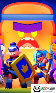 划线布阵辅助菜单版(斗智斗勇游戏)v1.11.1 免费版截图4