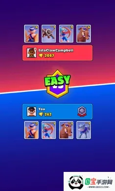 划线布阵辅助菜单版(斗智斗勇游戏)v1.11.1 免费版截图3