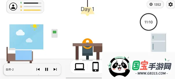 代码人生开发模拟器2026下载安装 代码人生开发模拟器2026下载安装