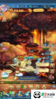 ����ü�2026�ٷ����°汾v1.0.1 ��Ѱ��ͼ0