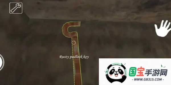 奶奶遗产放电模组2026下载安装vBy Penguin BLS 安卓版截图3