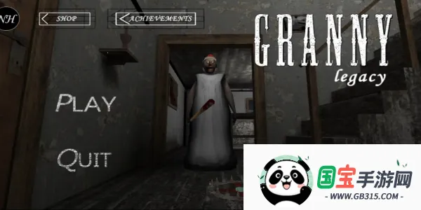 奶奶遗产放电模组2026下载安装vBy Penguin BLS 安卓版截图1