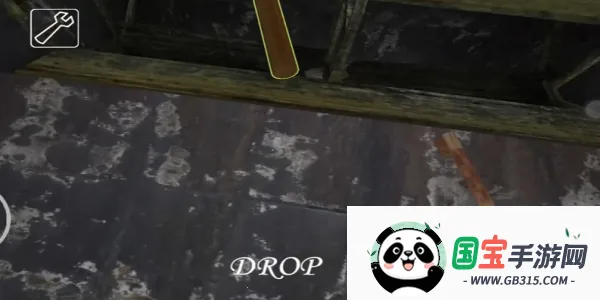 奶奶遗产放电模组2026下载安装vBy Penguin BLS 安卓版截图2