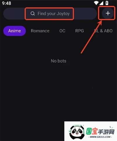 JoylandAI(����Ԫ����Ӧ��)