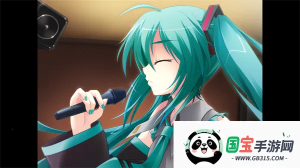 �����еĸ��׸�δ������(��������ģ����Ϸ)v1.0.0 �ٷ������ͼ2