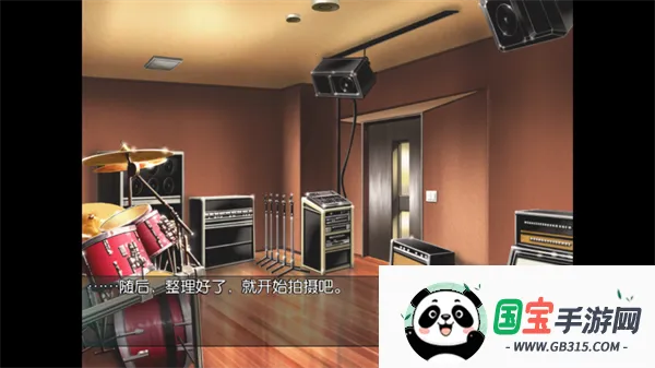 �����еĸ��׸�δ������(��������ģ����Ϸ)v1.0.0 �ٷ������ͼ0