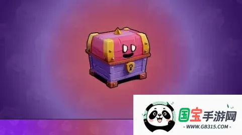 盒子模拟器(模拟开箱游戏)v16.8 手机版截图0