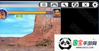 exagear ed302ֱװ��