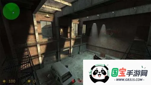 ���־�Ӣ��Դ����������v1.123 ��Ѱ��ͼ1