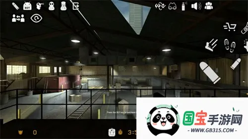 ���־�Ӣ��Դ����������v1.123 ��Ѱ��ͼ0