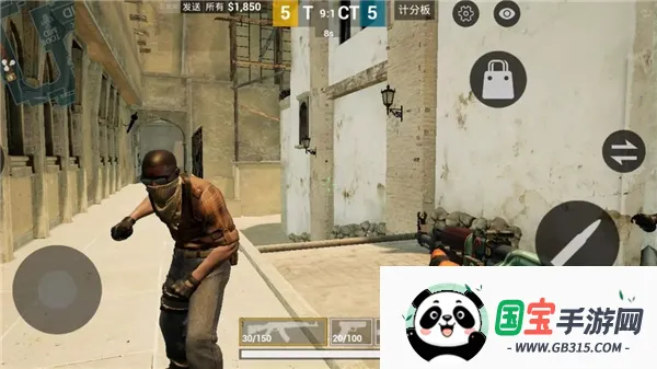 ���־�Ӣ��Դ����������v1.123 ��Ѱ��ͼ4