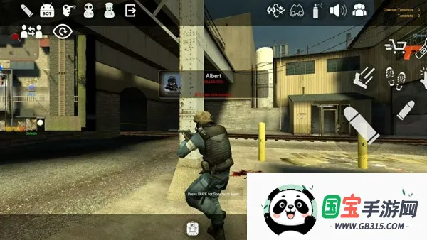 ���־�Ӣ��Դ����������