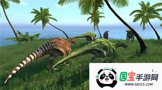 ٪�޼ͳ�ͻ2026���°汾v0.3.1 �ֻ����ͼ3