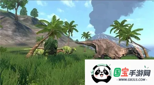 ٪�޼ͳ�ͻ2026���°汾