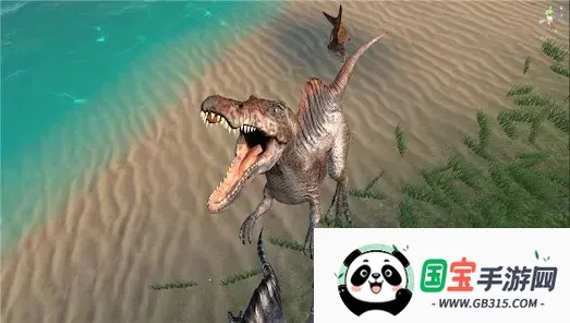 ٪�޼ͳ�ͻ2026���°汾