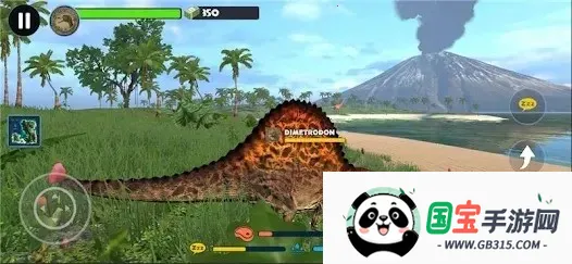 ٪�޼ͳ�ͻ2026���°汾v0.3.1 �ֻ����ͼ4