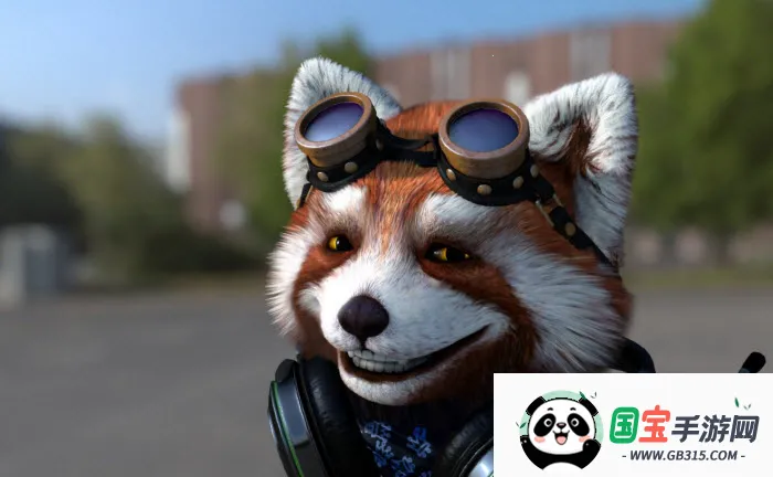 FaceRig安卓破解版 FaceRig安卓破解版