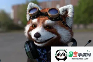 FaceRig安卓破解版v84 安卓版截图4