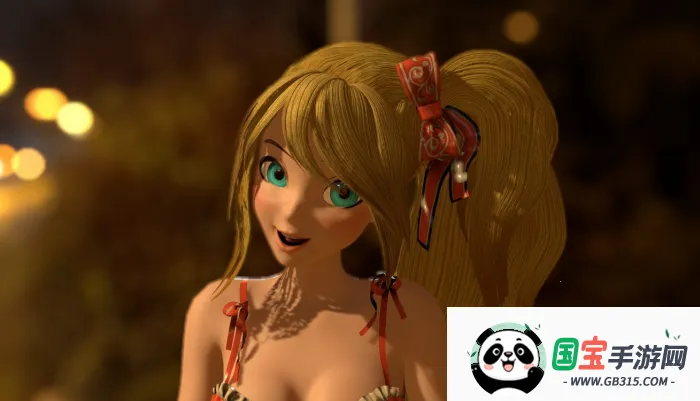 FaceRig安卓破解版 FaceRig安卓破解版