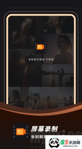 ¼��¼��2026���°汾