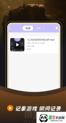 ¼��¼��2026���°汾