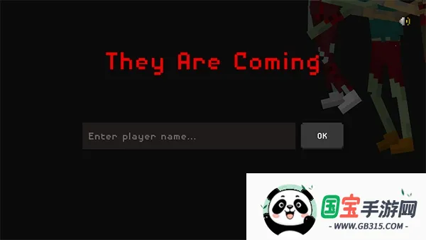 僵尸射击与防御内置菜单最新版 僵尸射击与防御内置菜单最新版