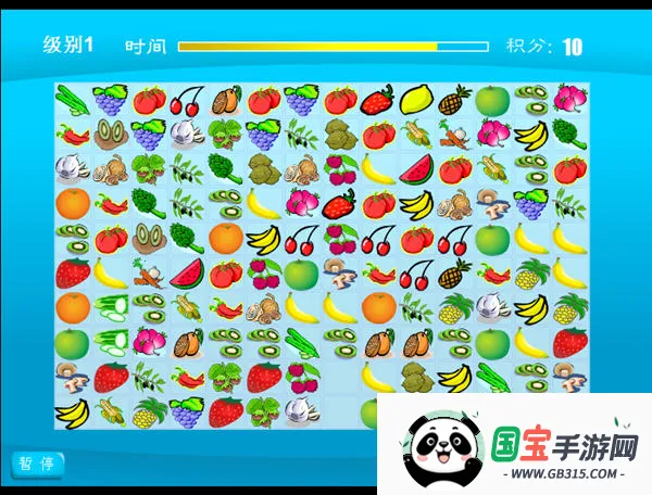 ����������4399С��Ϸ�ֻ���v1.0.1 �ֻ����ͼ3