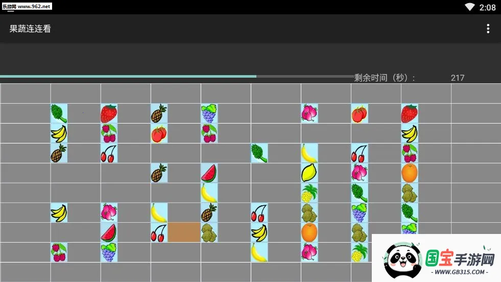 ����������4399С��Ϸ�ֻ���