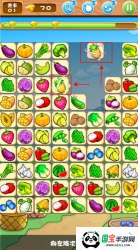 ����������4399С��Ϸ�ֻ���