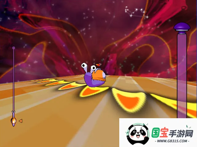 ��ţ������Ϸ�ϰ汾v2.1.20 �ֻ����ͼ0