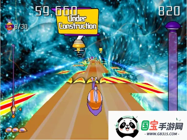 ��ţ������Ϸ�ϰ汾v2.1.20 �ֻ����ͼ4