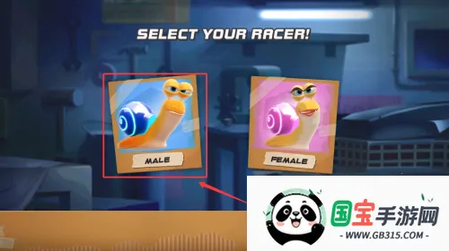 ��ţ������Ϸ�ϰ汾