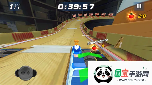 ��ţ������Ϸ�ϰ汾v2.1.20 �ֻ����ͼ3