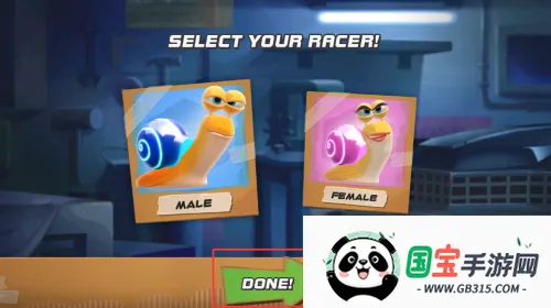 ��ţ������Ϸ�ϰ汾