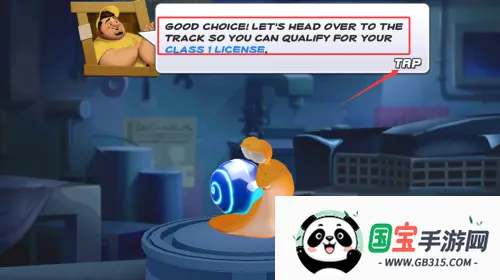 ��ţ������Ϸ�ϰ汾