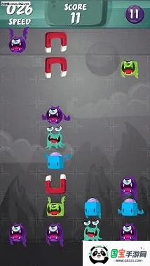 ����Զ����ֻ��浥����Ϸv1.5 ��׿���ͼ1