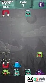 ����Զ����ֻ��浥����Ϸv1.5 ��׿���ͼ0