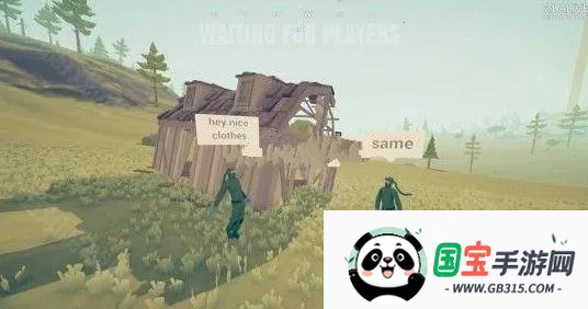 ȫ��Լ�ģ�������ذ�װ